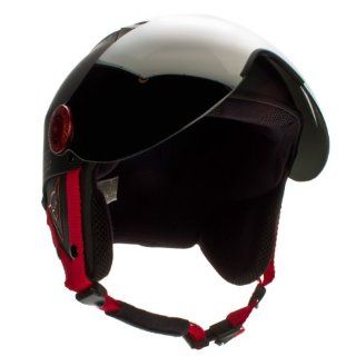 Helm Dainese V Jet Touch Helmet Sport & Freizeit
