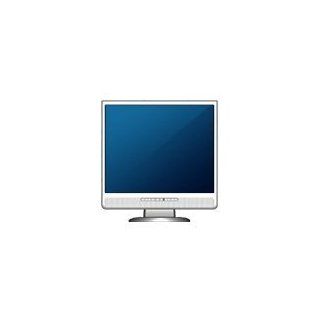 RoverScan Optima 172 17 TFT LCD Computer & Zubehör