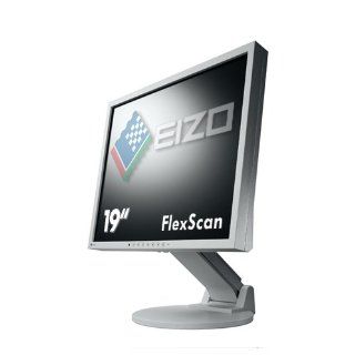 Eizo S1921XSE GY 48,3 cm widescreen TFT LCD Monitor 