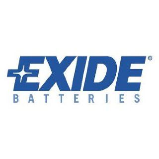 Exide Premium Superior Power EA754 75Ah Autobatterie wartungsfrei