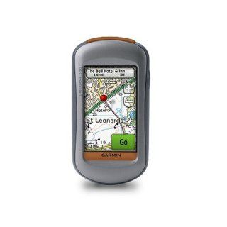 Produkte mit geocaching getaggt wurden