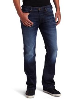 Diesel     Regelmäßige ZATINY 0073N / Slim Fit Jeans für Männer