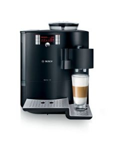 Bosch TES70159DE Kaffeevollautomat / VeroBar 100 / 1700 Watt