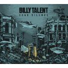 Billy Talent Songs, Alben, Biografien, Fotos