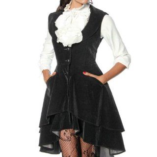 gothic   Kleider Bekleidung