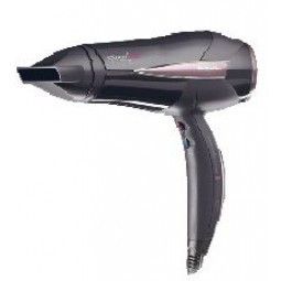 BaByliss D261E Haartrockner Föhn NEU OVP Trockner 2200 W