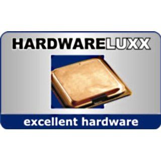Asus Xonar Xense Premium Set, HighEnd Xense One PCIe 