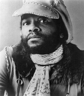 Alphonse Mouzon Songs, Alben, Biografien, Fotos