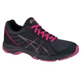 Asics AYAMI ZONE [ S266Y 9020 ]   Damen