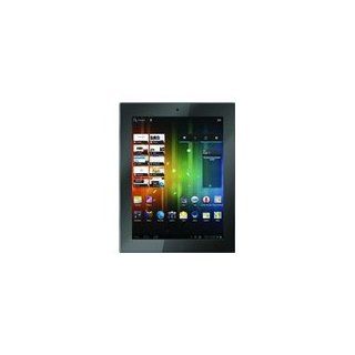 Prestigio PMP 5097 Pro HD 24,6 cm Tablet 8GB Computer