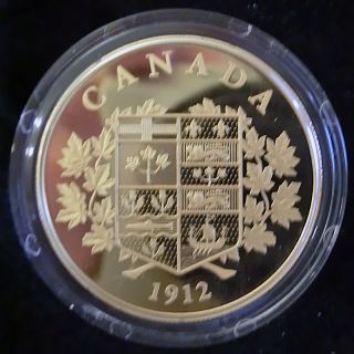 114947   Maple Leaf Goldmünzen Set 2011   750 St. weltweit limitiert
