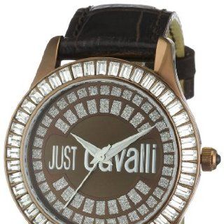 braun   Ice Watch / Armbanduhren Uhren
