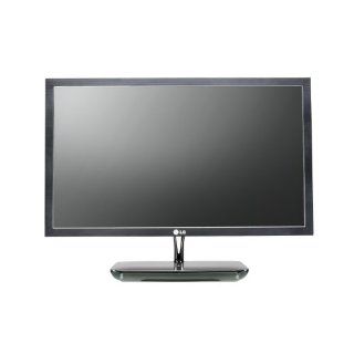 LG E2281VR Wide Screen 54,6 cm LED Monitor Computer