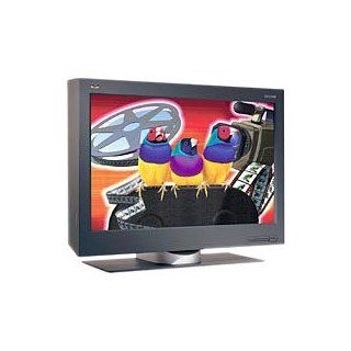 Viewsonic VP2290B Monitor LCD TFT 22.2 3840 x 2400 