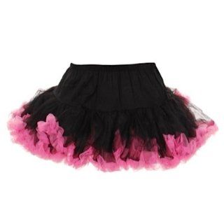 petticoat   Kleider Bekleidung