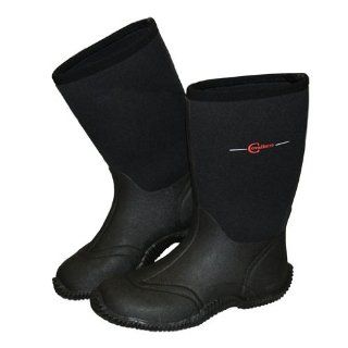 Covalliero 321674 Neopren Kurzstiefel Gr. 39 Haustier