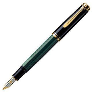 pelikan 3 neu kaufen eur 198 99 9 angebote ab eur 198 99 15 produkt