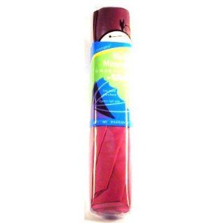 Totes Mini Manual Asst Colors (Regenschirme) Parfümerie