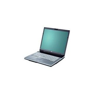Notebook FSC Lifebook E8310 Vista 1024MB 120GB Computer