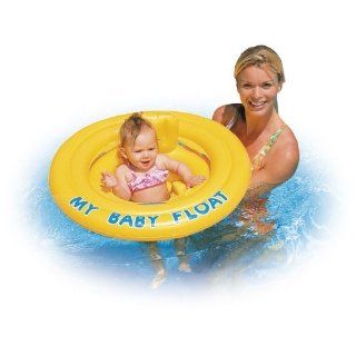 Baby Schwimm Sitz 1 2 Jahre / 11 15 kg Spielzeug