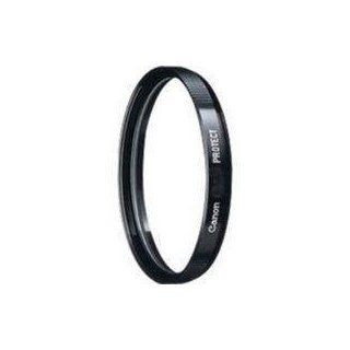 Canon Filter, Protect Filter 77mm Kamera & Foto