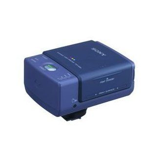 Sony PVP MSH portabler Videodrucker Computer & Zubehör
