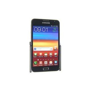 Brodit PDA Halter passiv Samsung GalaxyNote GT N7000 
