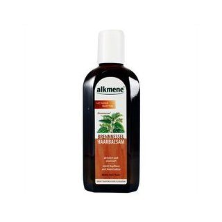 Alkmene Haarbalsam, 250 ml Drogerie & Körperpflege