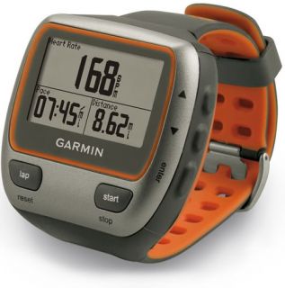 Brand New Original GARMIN GPS FORERUNNER 310 XT