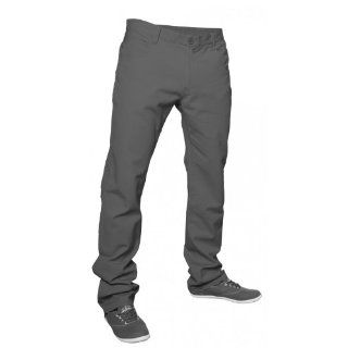Urban Classics  5 Pocket Pants in vielen Varianten