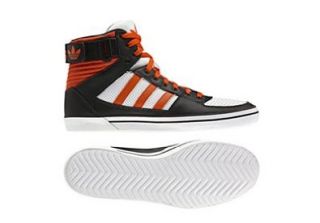 Adidas Skydiver 2 (222) Schuhe & Handtaschen