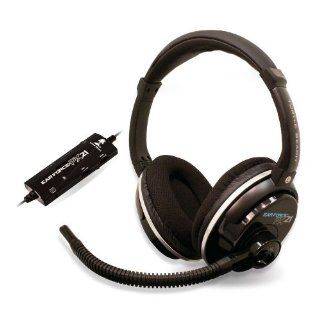 Turtle Beach Ear Force PX21 von Turtle Beach (226)