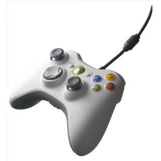 PC, Xbox 360   Controller forvon Microsoft (150)