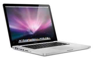 Apple MacBook Pro MD318D/A NOTEBOOK OVP NEU UNGEÖFFNET