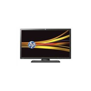 HP ZR2240W 21,5Zoll LED Widescreen Monitor TCO 5.2 