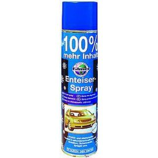 Enteiser Spray, 500ml Elektronik