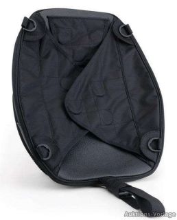 Axio Tanktasche Tankbag Tanktas Rucksack Carbon  33%