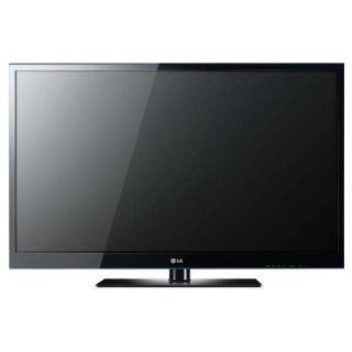 LG 50PJ350 127 cm 50 Zoll 720p HD Plasma Fernseher Lautsprecher defekt
