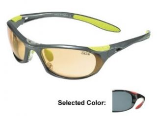 Julbo Race   J242 514 Bekleidung