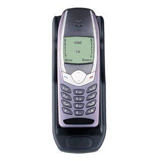 Take+Talk Handyhalter für Nokia 6310i Elektronik