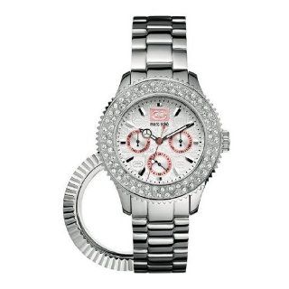 Marc Ecko E15506M1 Armbanduhr