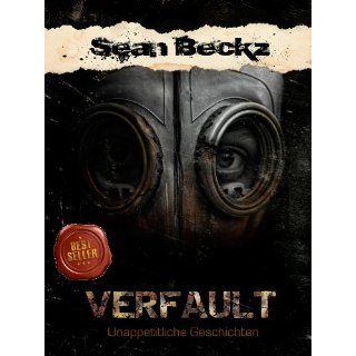 Verfault   Unappetitlichevon Sean Beckz (Kindle Edition) (13)