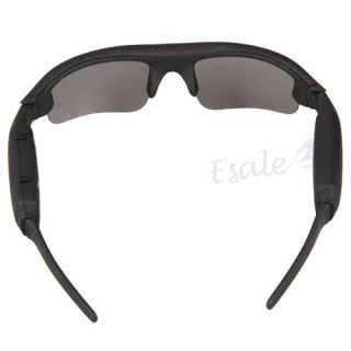 Mini DV Sonnenbrille Brille Kamera Spion Cam UV 32GB 4032x3024