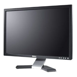 Dell UltraSharp E248WFP 60.9cm 24 LCD Monitor, 1610 