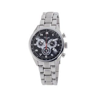 Kienzle 1822 Herrenarmbanduhr Sport V83091342670