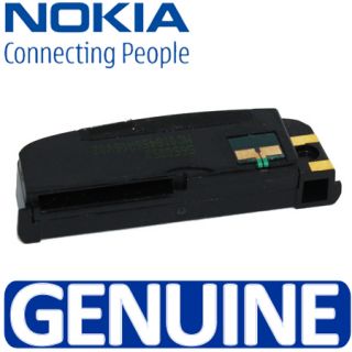 Original Nokia Ersatz Falten Antennenanordnung für N6600
