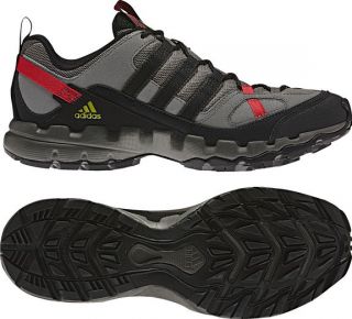 Adidas Outdoor Schuhe AX 1 TR Neu Gr. 45 1/3 Wanderschuhe