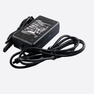 BOSE PSM36W 208 18V 1A Sound Dock Switch Power Adapter