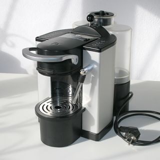 Original Nespresso Professional, Kaffeemaschine ES80, ES 80