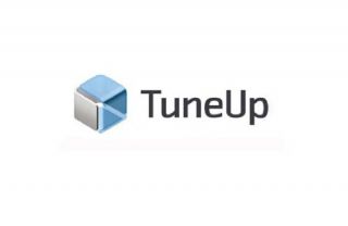 TuneUp Sommeraktion Software